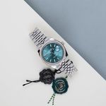 Rolex Datejust 41 126334 - (2/8)