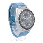 TAG Heuer Formula 1 Calibre 16 CAZ2012.BA0876 - (7/7)