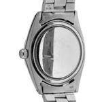 Rolex Oyster Precision 6694 - (6/8)