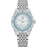 Rado HyperChrome Captain Cook R32223203 - (1/1)