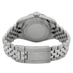 Tudor Black Bay 7941A1A0NU (2025) - Black dial 41 mm Steel case (8/8)