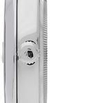 Rolex Datejust II 116300 - (4/5)