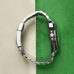 Rolex GMT-Master II 126710BLRO (2020) - 40mm Staal (4/5)