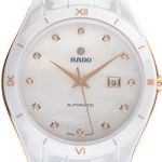 Rado HyperChrome Diamonds R32033902 - (1/7)