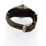 IWC Pilot Mark IW327007 - (4/6)