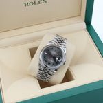 Rolex Datejust 36 126200 - (2/8)