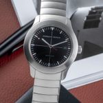 Porsche Design Unknown 6602.41 - (3/8)