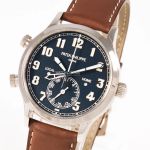 Patek Philippe Calatrava 5524G-001 - (1/8)