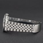 Rolex Datejust Turn-O-Graph 16250 - (5/8)