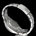 Rolex GMT-Master 16700 (1996) - 40 mm Steel case (8/8)