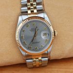 Rolex Datejust 36 16233 - (3/8)