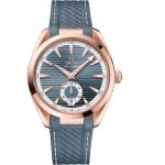Omega Seamaster Aqua Terra 220.52.41.21.03.002 - (1/1)