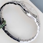 Rolex Land-Dweller 36 127234 - (7/8)