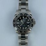 Rolex GMT-Master II 116710LN - (5/6)