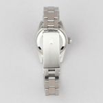 Rolex Oyster Perpetual 67194 - (7/7)