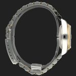 Rolex Lady-Datejust 69173 - (5/8)