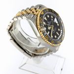 Rolex GMT-Master II 126713GRNR - (3/6)