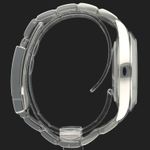 Rolex Datejust 41 126300 - (5/8)