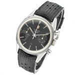 Heuer Vintage 3147N - (2/7)
