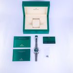 Rolex Datejust 41 126334 - (8/8)