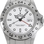 Unknown Unknown 16570 - (1/3)