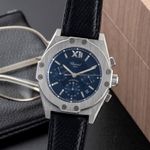 Chopard St. Moritz 268352-3001 - (3/8)