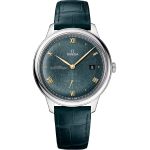 Omega De Ville 434.13.41.20.10.001 - (1/1)