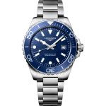 Longines HydroConquest L3.769.4.96.6 - (1/1)