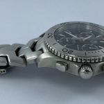 TAG Heuer Link Quartz CJ1110 (Unknown (random serial)) - 42 mm (3/6)