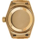 Rolex Lady-Datejust 6927 - (6/7)