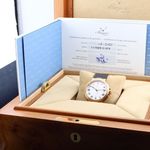 Breguet Marine 5517BR/12/9ZU - (4/4)