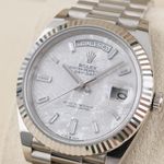 Rolex Day-Date 40 228239 - (4/8)