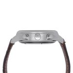 IWC Pilot Spitfire Chronograph IW371702 - (4/7)