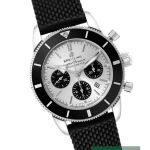 Breitling Superocean Heritage II Chronograph AB0162121G1S1 - (1/1)