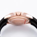 Rolex Yacht-Master 40 116655 - (6/8)