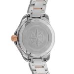 TAG Heuer Unknown WBP1324.BB0005 (2025) - Blauw wijzerplaat 34mm Staal (6/7)