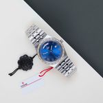 Tudor Royal 28600 - (2/8)