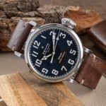 Zenith Pilot Type 20 Extra Special 03.2430.3000/21.C738 - (2/8)