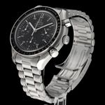 Omega Speedmaster Reduced 3510.50.00 - (5/8)