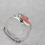 Rolex Oyster Perpetual 36 126000 (2022) - 36 mm Steel case (4/8)