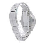 Longines Spirit L3.812.4.50.6 - (5/7)