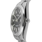 Rolex Oyster Perpetual 41 124300 - (6/8)