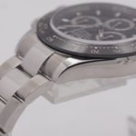 Rolex Daytona 116500LN (2020) - Zwart wijzerplaat 40mm Staal (8/8)