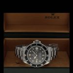 Rolex Submariner Date 16800 - (3/8)
