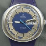 Omega Dynamic 166.108 - (15/16)