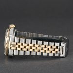 Rolex Datejust 36 16233 - (5/8)