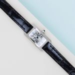 Cartier Tank Américaine WSTA0081 - (1/8)
