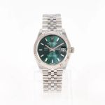 Rolex Datejust 31 278274 - (2/8)