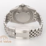 Rolex GMT-Master II 126710BLRO - (4/6)