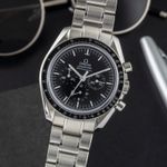 Omega Speedmaster Professional Moonwatch 311.30.42.30.01.006 - (3/8)